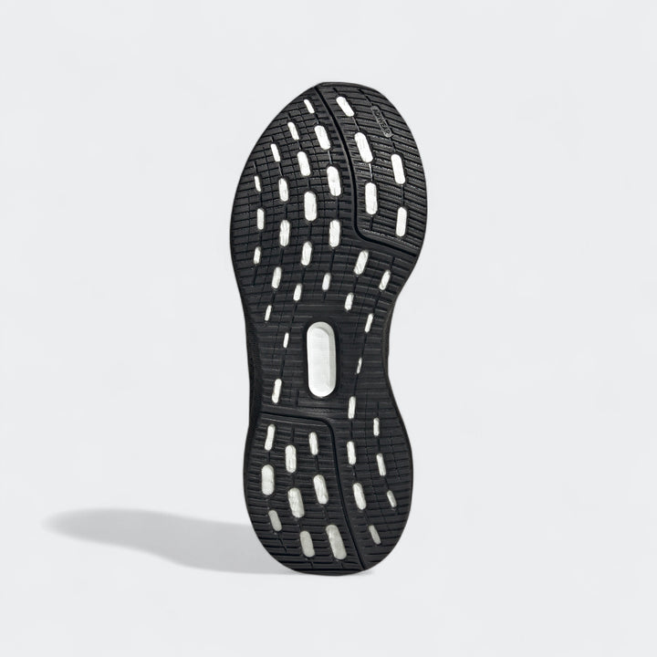 Pureboost 5 W Running Shoes