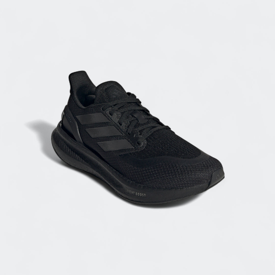 Pureboost 5 W Running Shoes