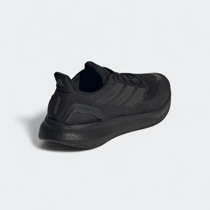 Pureboost 5 W Running Shoes