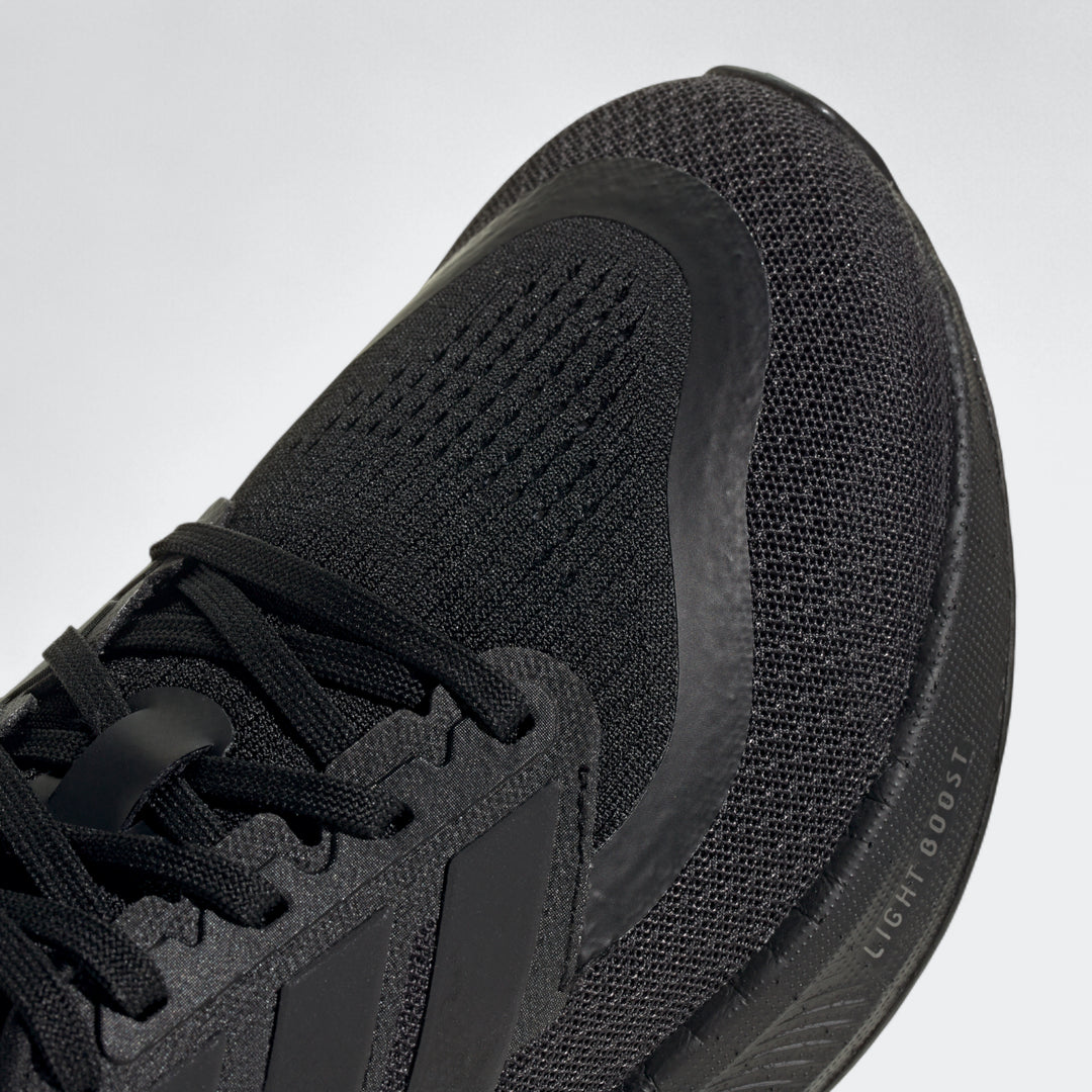 Pureboost 5 W Running Shoes