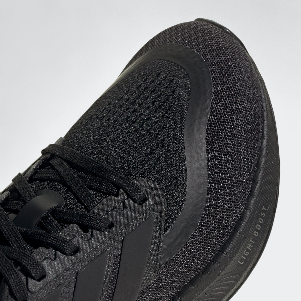 Pureboost 5 W Running Shoes