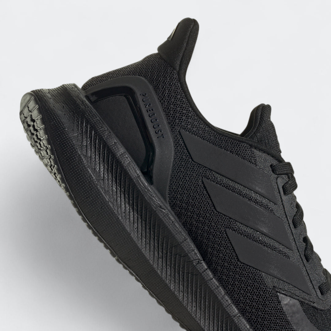 Pureboost 5 W Running Shoes