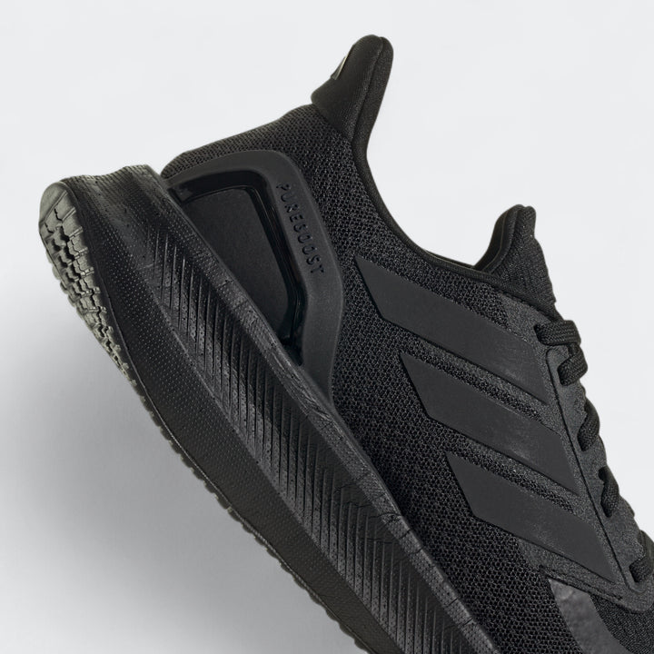 Pureboost 5 W Running Shoes