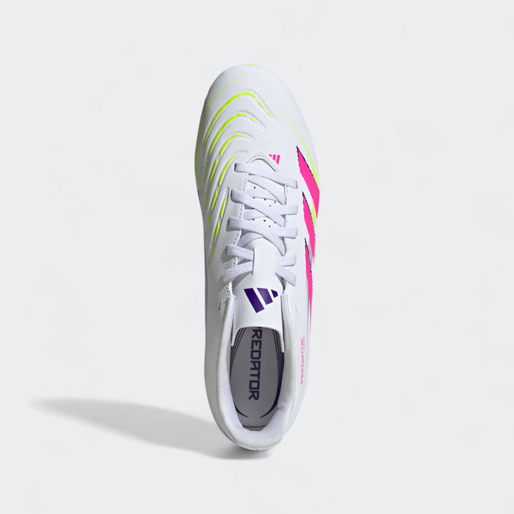 Predator Club Firm/Multi-Ground Boots