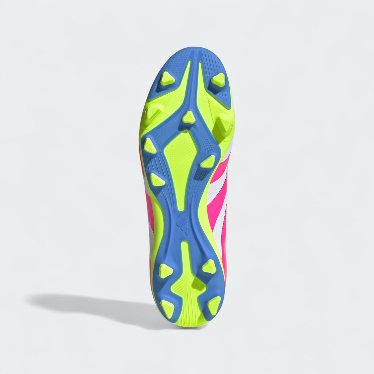 Predator Club Firm/Multi-Ground Boots