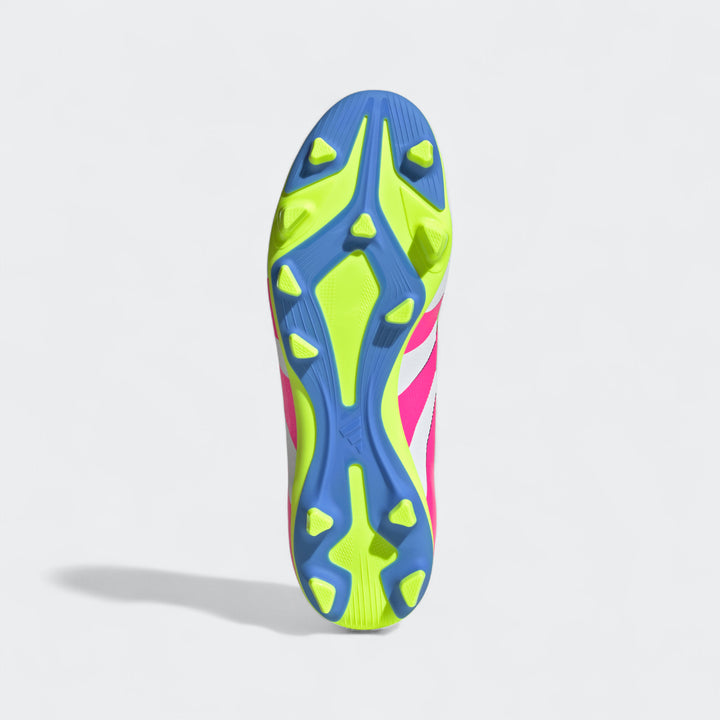 Predator Club Firm/Multi-Ground Boots