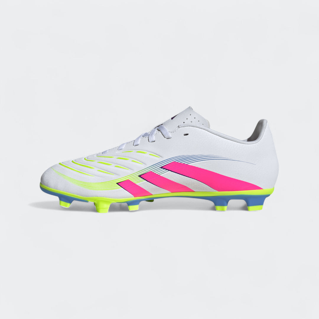 Predator Club Firm/Multi-Ground Boots