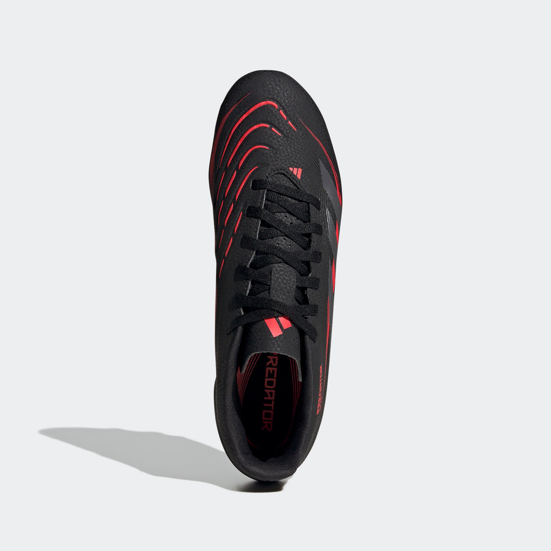 Predator Club Firm/Multi-Ground Boots
