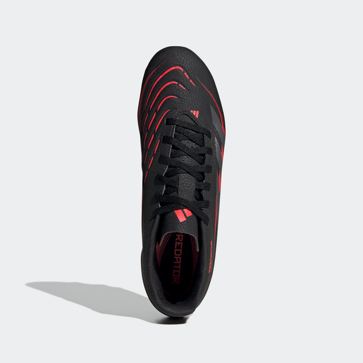 Predator Club Firm/Multi-Ground Boots
