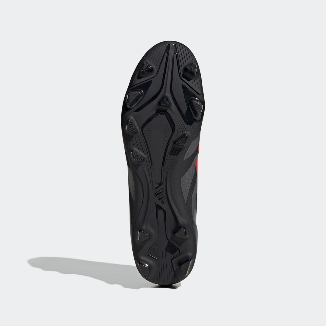 Predator Club Firm/Multi-Ground Boots