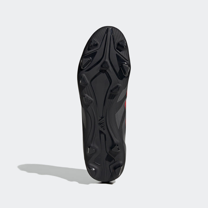 Predator Club Firm/Multi-Ground Boots