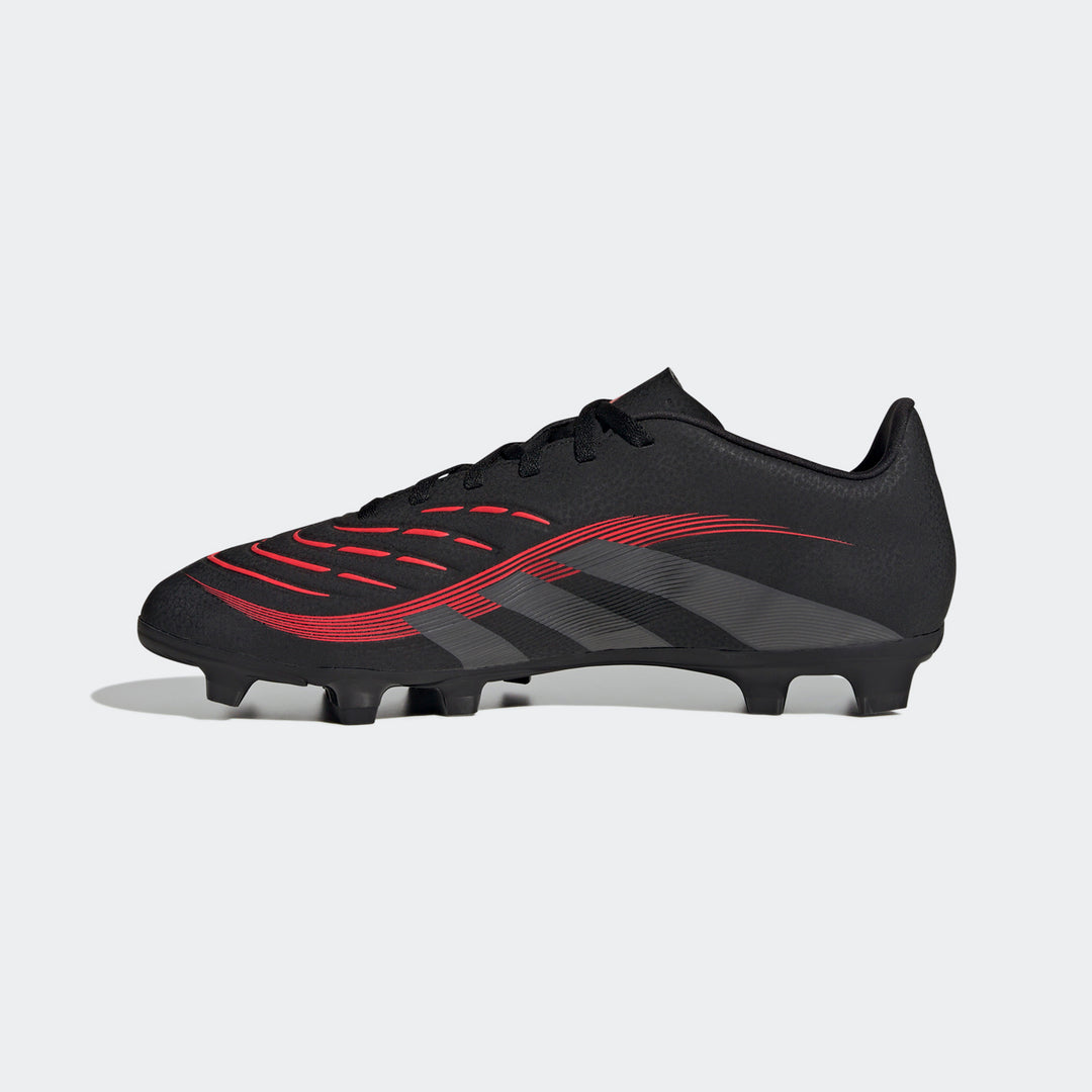 Predator Club Firm/Multi-Ground Boots
