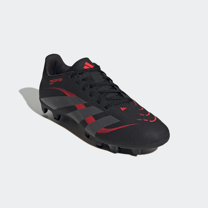 Predator Club Firm/Multi-Ground Boots