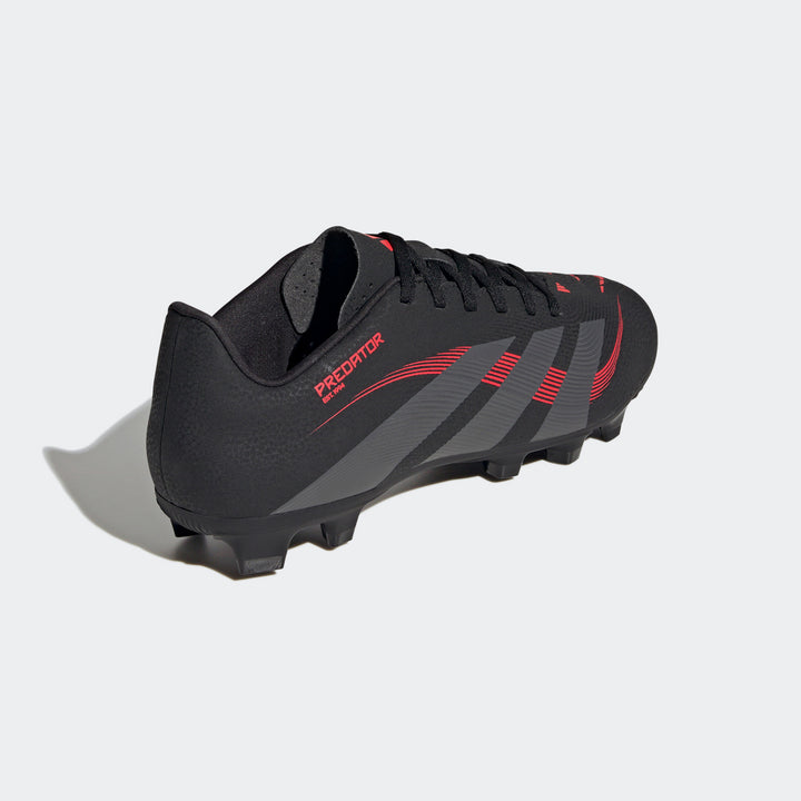 Predator Club Firm/Multi-Ground Boots