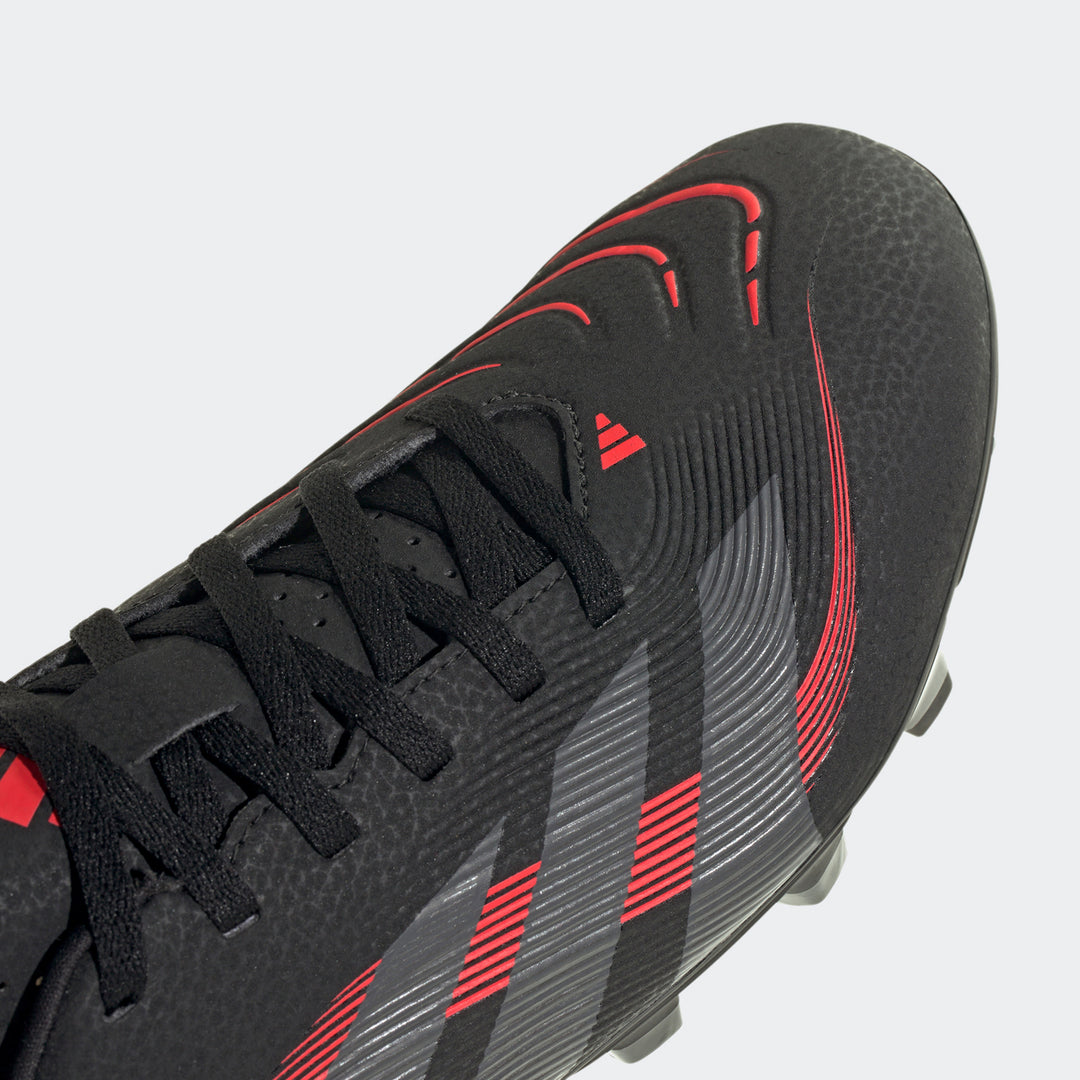 Predator Club Firm/Multi-Ground Boots