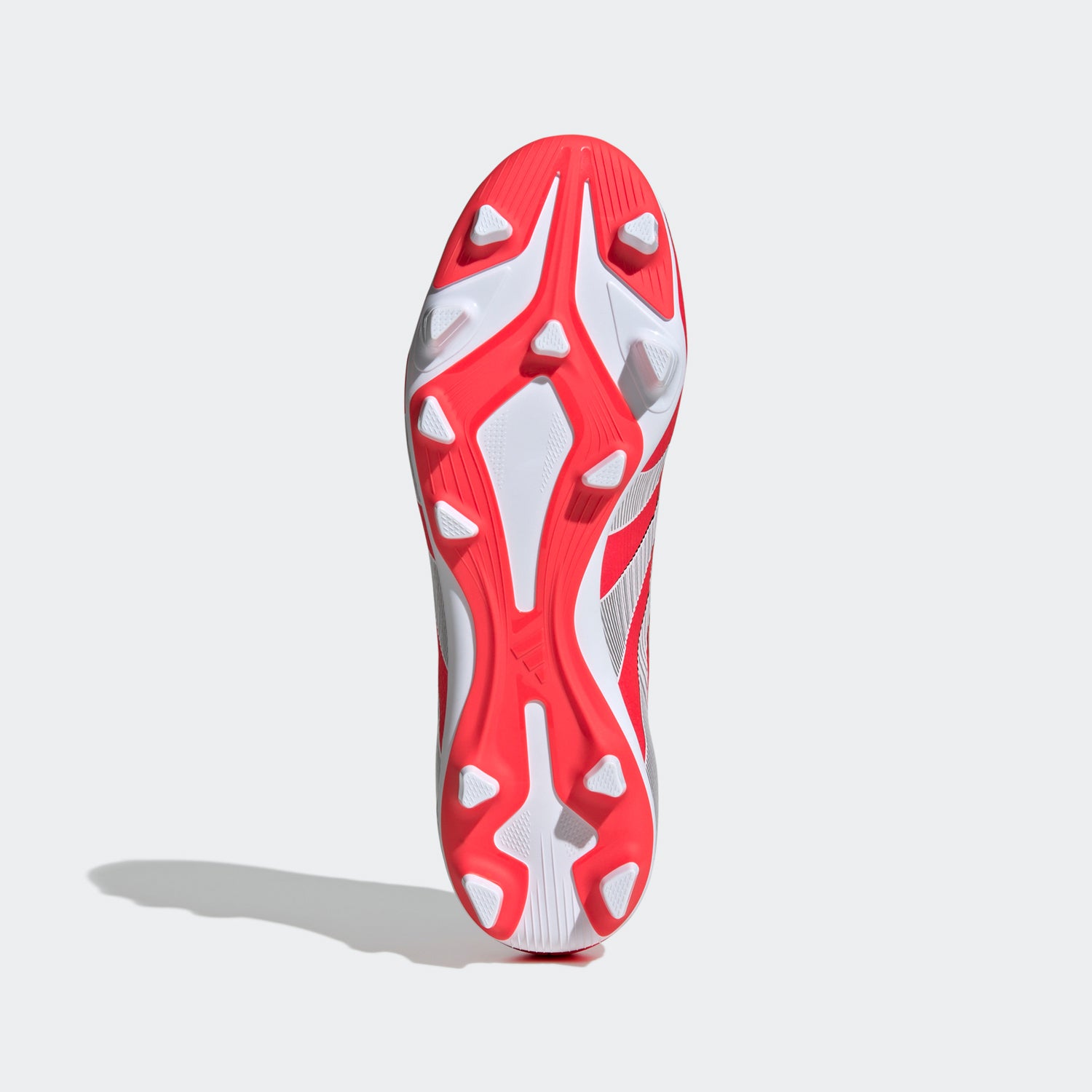 Predator Club Firm/Multi-Ground Boots – Rashid Cassim Sports