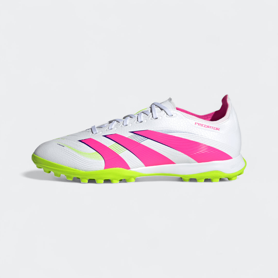 Predator League Turf Boots