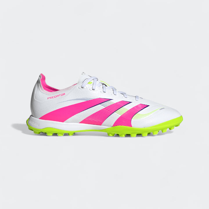 Predator League Turf Boots