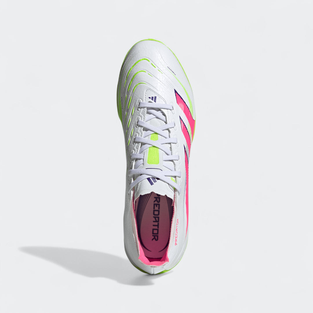 Predator League Turf Boots