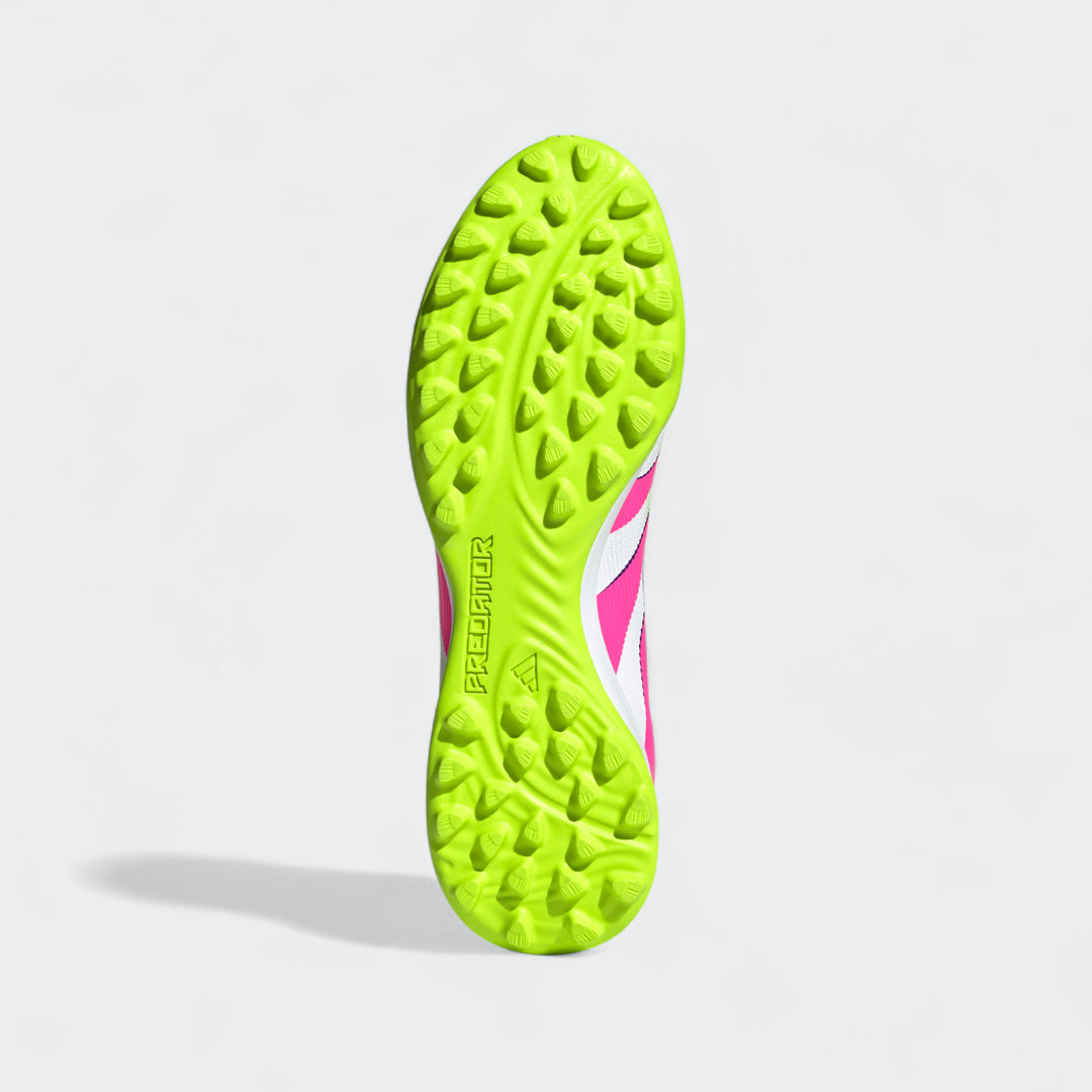Predator League Turf Boots