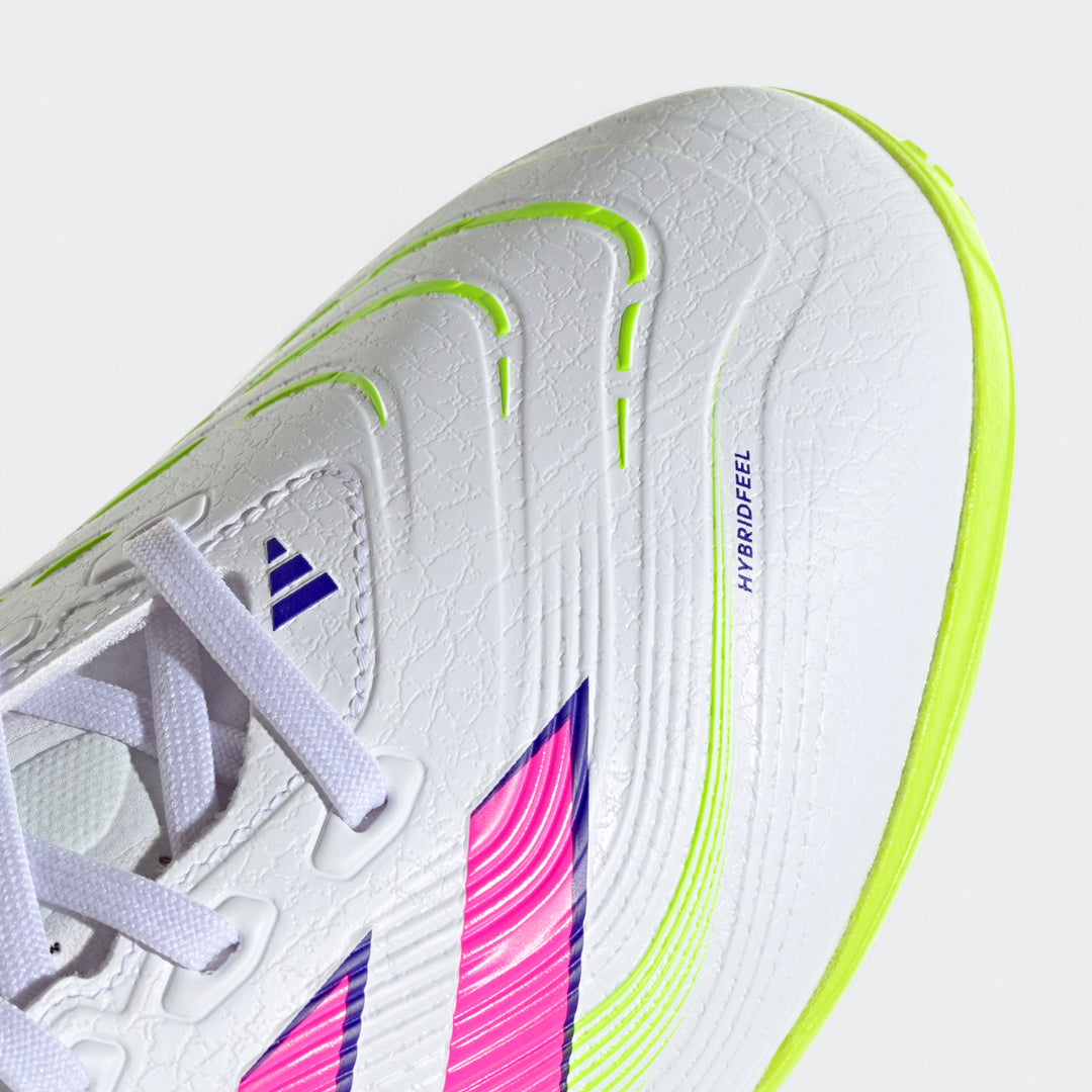 Predator League Turf Boots