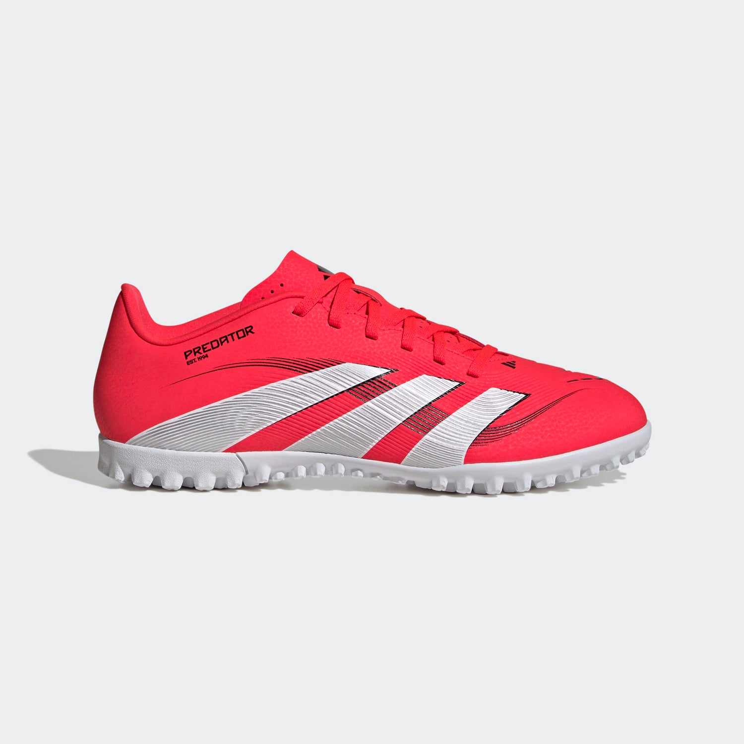 シューズ adidas Predator Pulsion 2 XTRX TF Predator Club Turf Boots – Rashid Cassim Sports