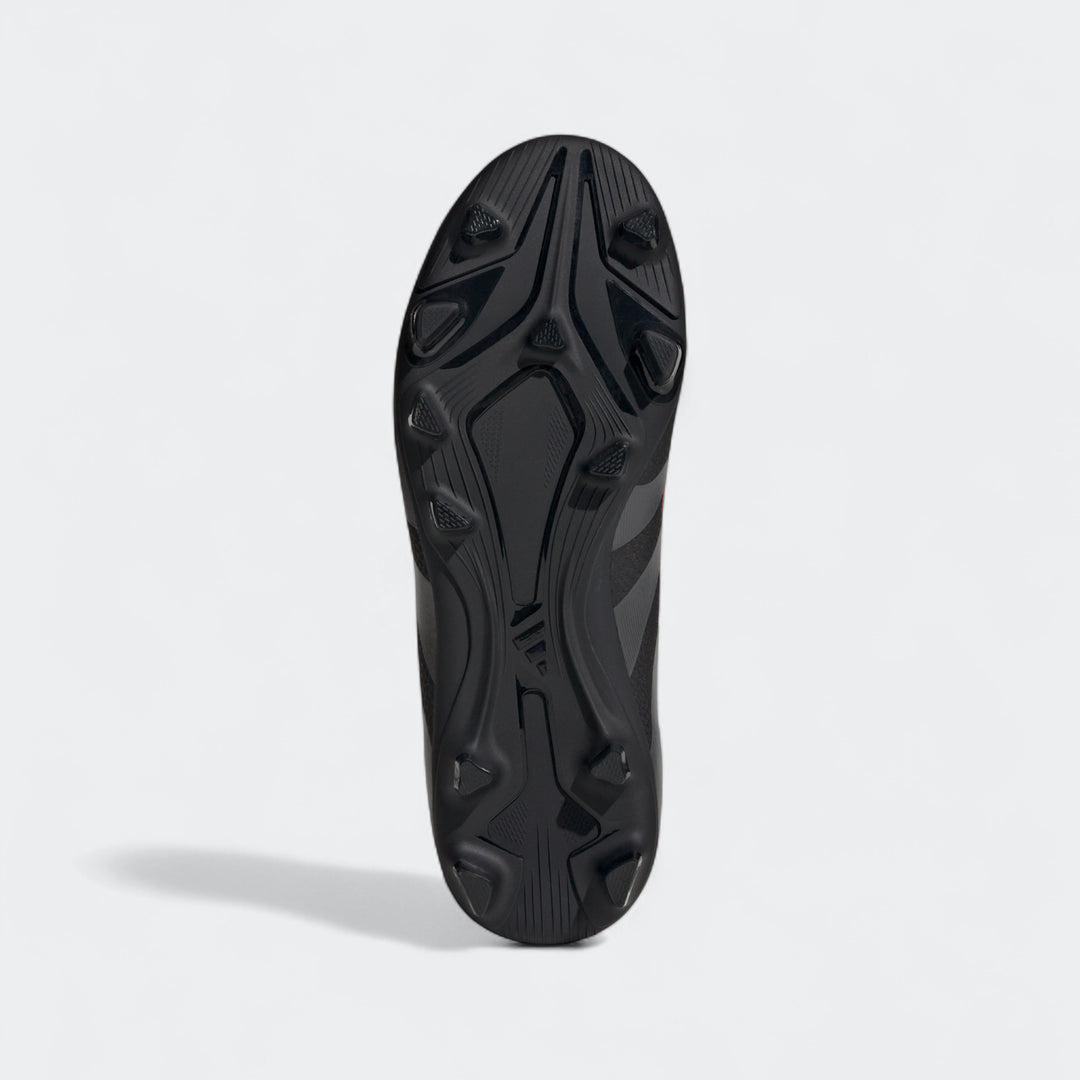Predator Club Firm/Multi-Ground Boots Kids