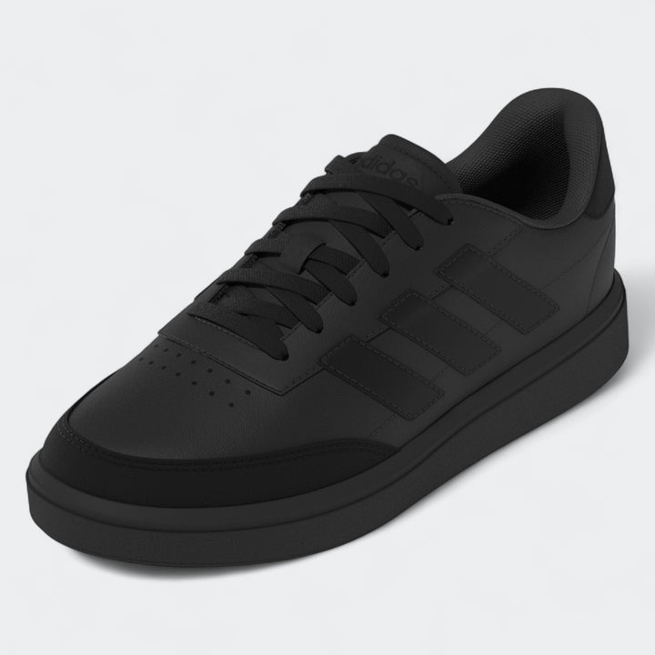 Courtblock Shoes