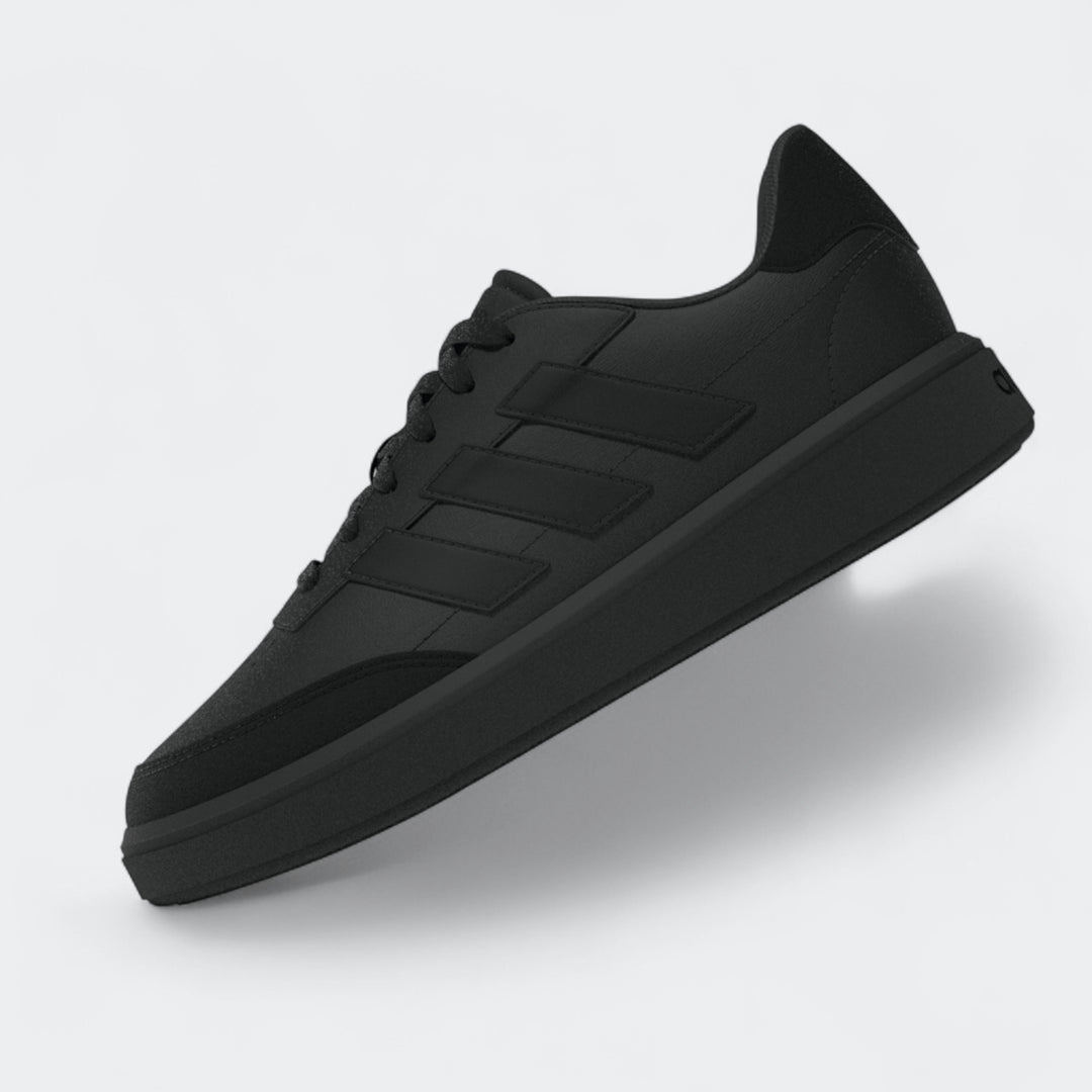 Courtblock Shoes