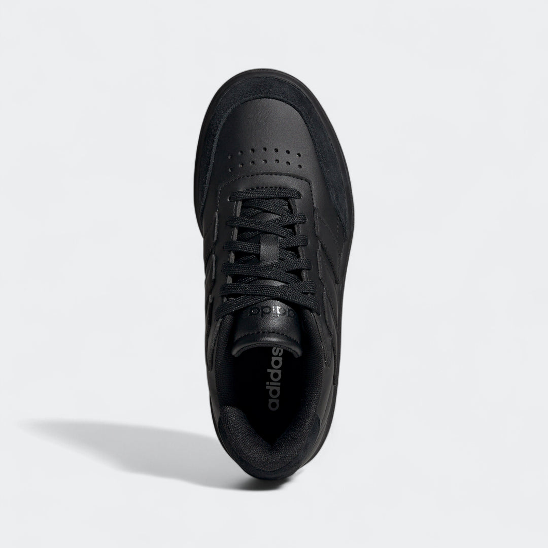 Courtblock Shoes