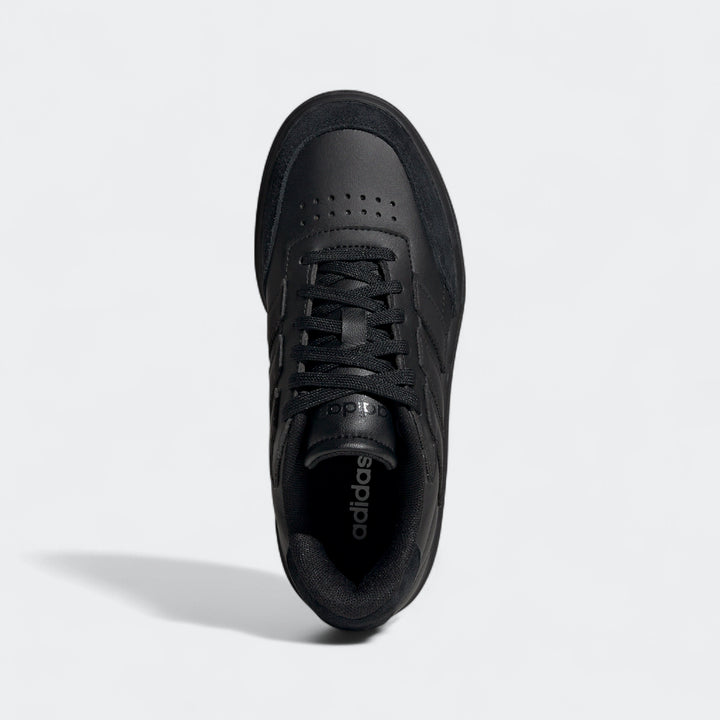 Courtblock Shoes
