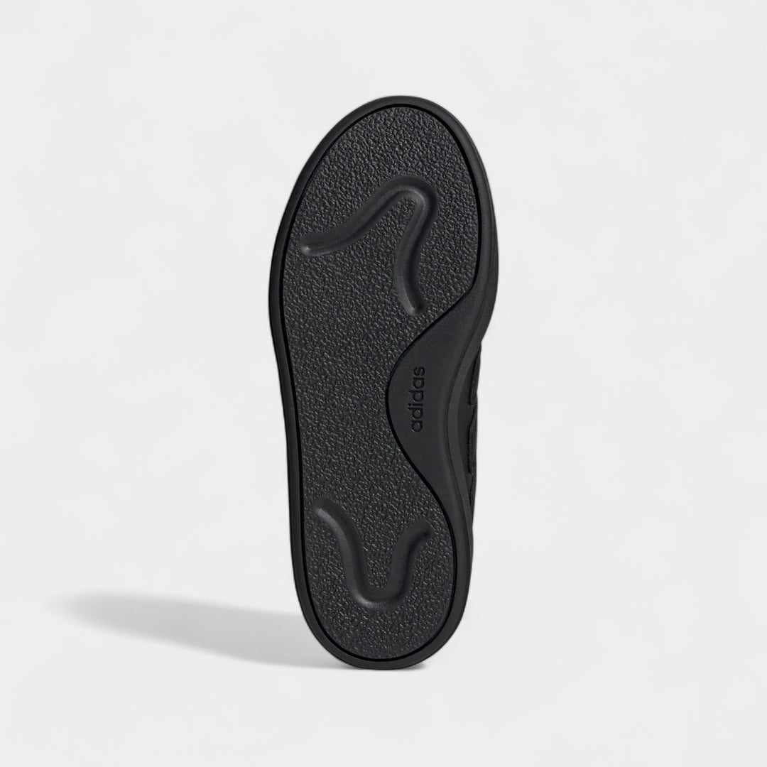 Courtblock Shoes