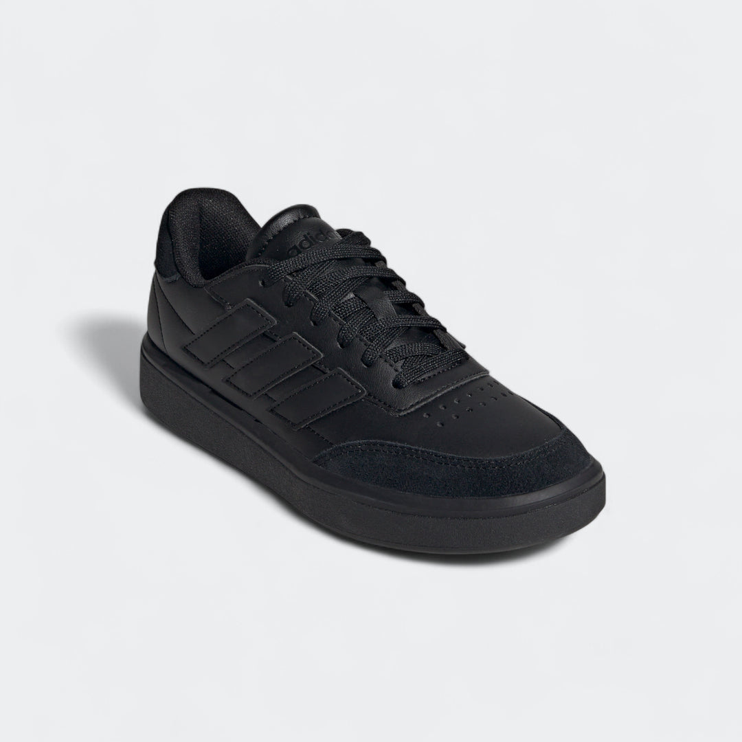 Courtblock Shoes