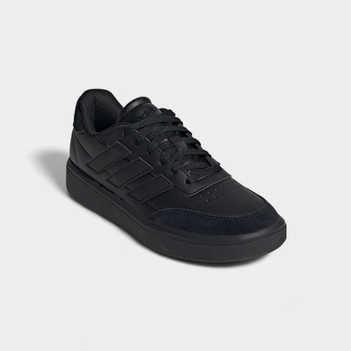 Courtblock Shoes