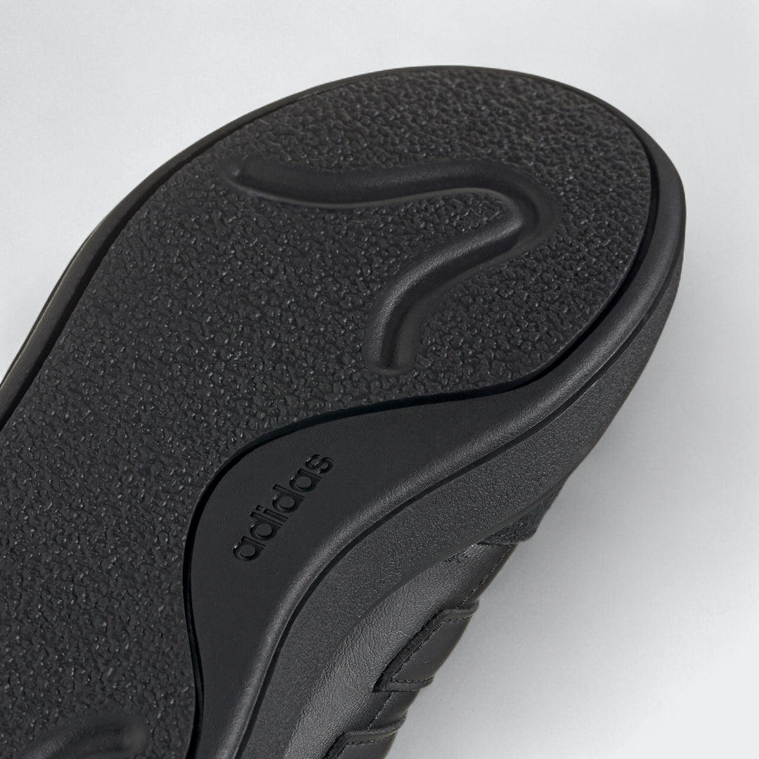 Courtblock Shoes