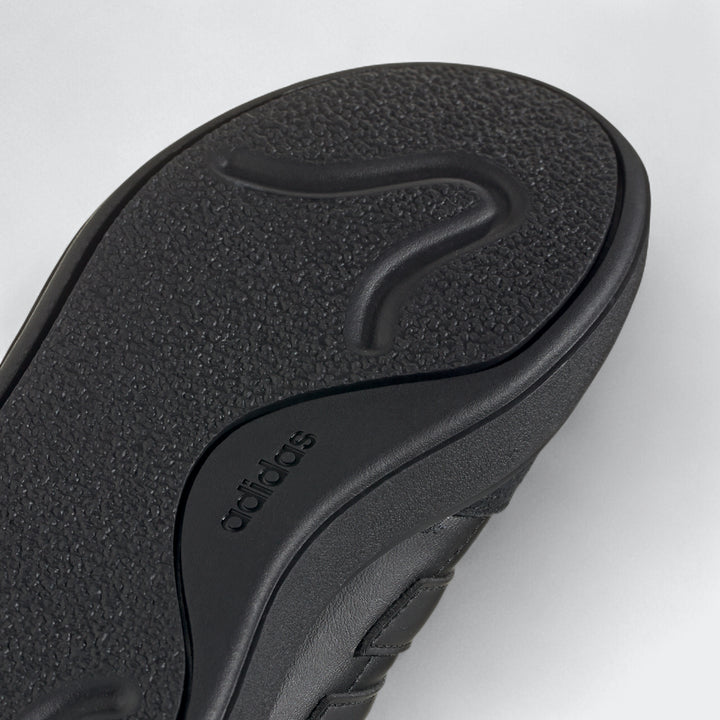 Courtblock Shoes