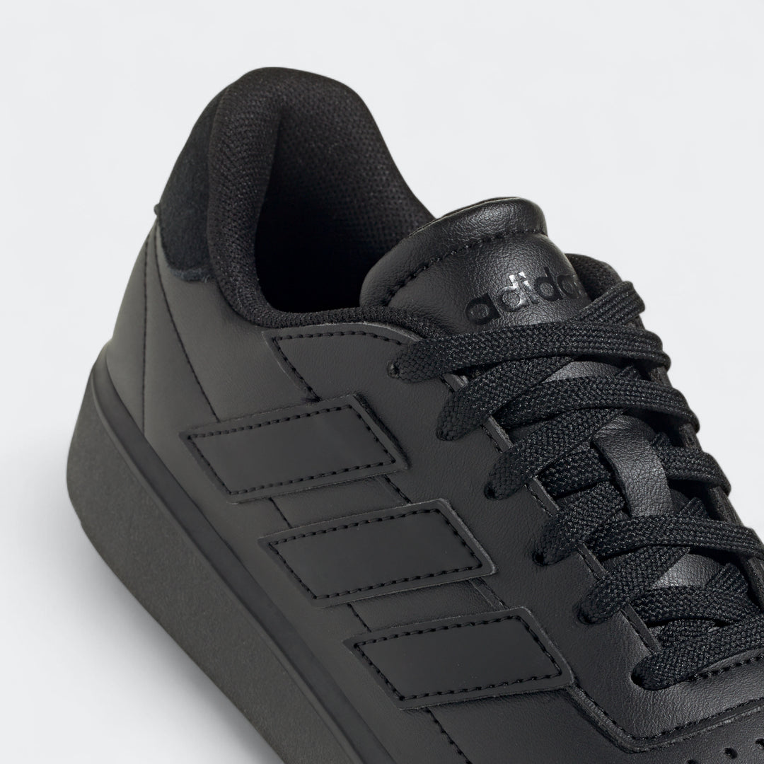 Courtblock Shoes