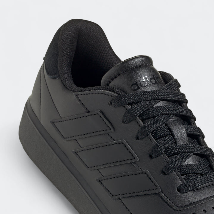 Courtblock Shoes