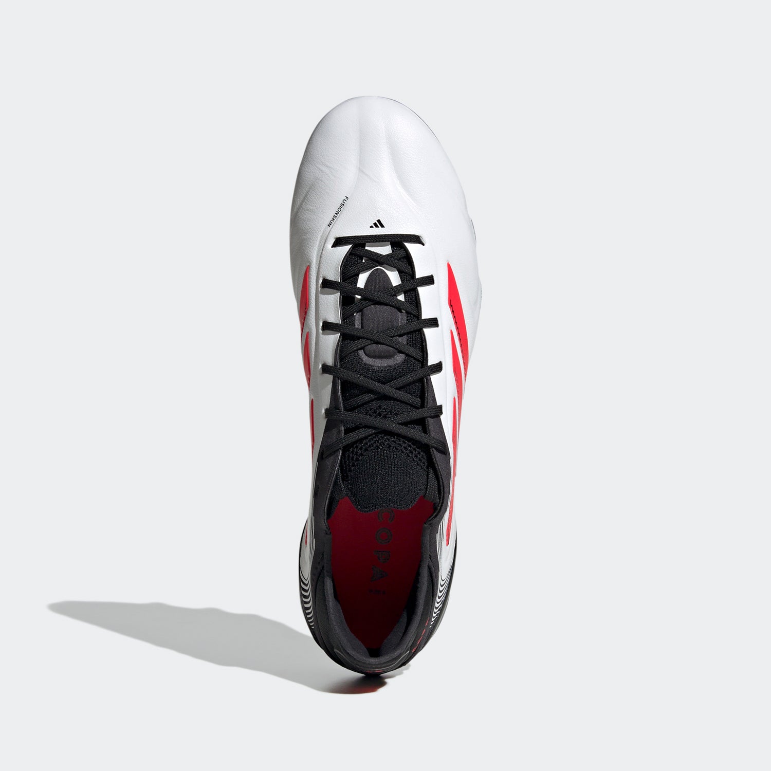 Copa Pure 3 Elite Firm Ground Boots – Rashid Cassim Sports