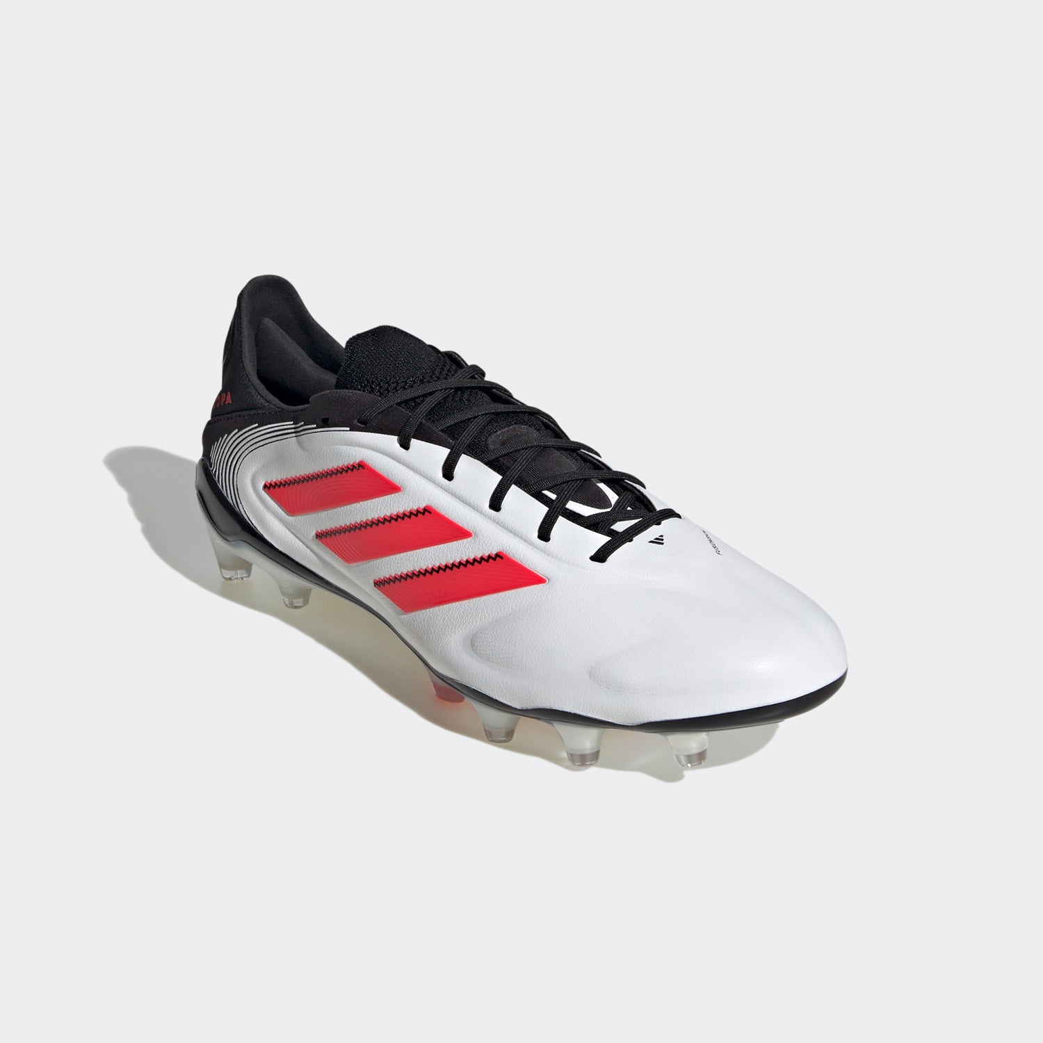 Copa Pure 3 Elite Firm Ground Boots – Rashid Cassim Sports