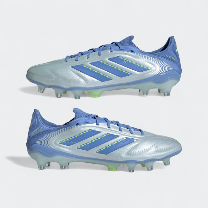 Copa Pure 3 Elite Firm Ground Boots