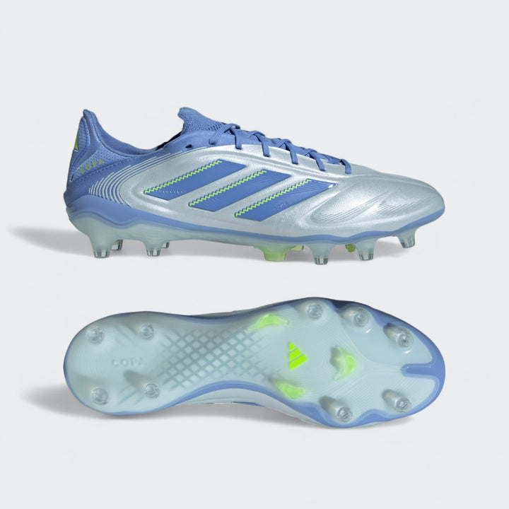 Copa Pure 3 Elite Firm Ground Boots