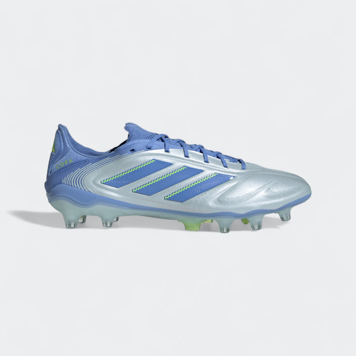 Copa Pure 3 Elite Firm Ground Boots