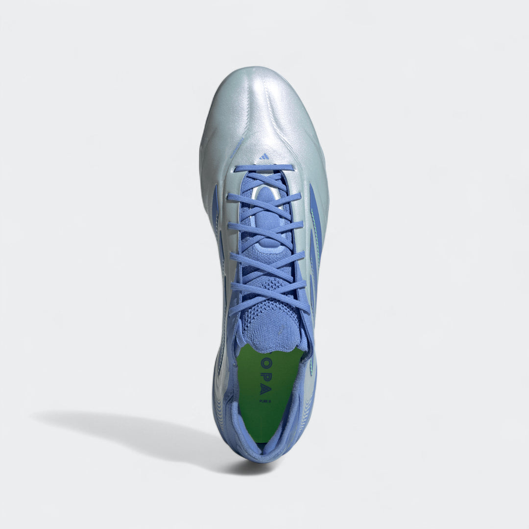 Copa Pure 3 Elite Firm Ground Boots