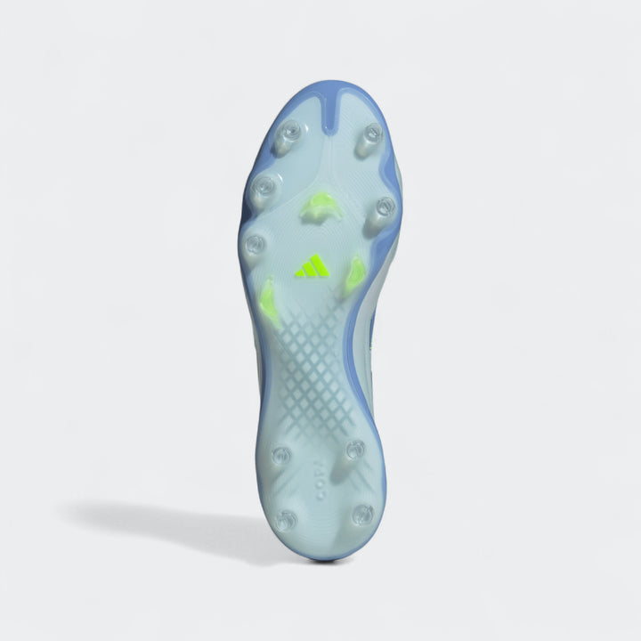 Copa Pure 3 Elite Firm Ground Boots