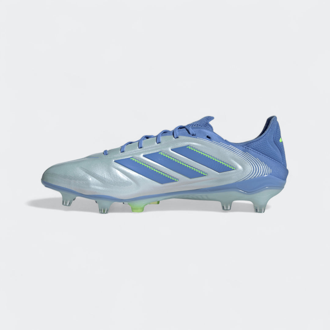 Copa Pure 3 Elite Firm Ground Boots