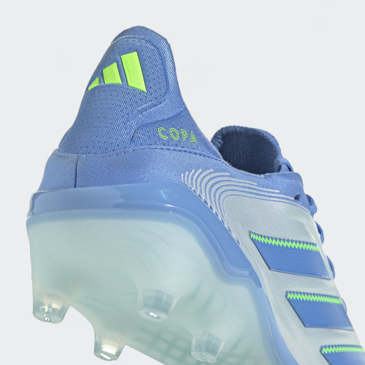 Copa Pure 3 Elite Firm Ground Boots