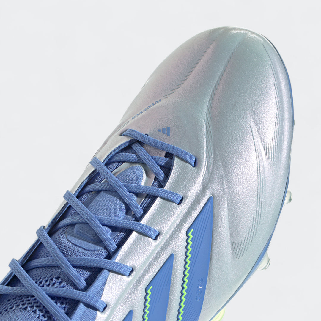 Copa Pure 3 Elite Firm Ground Boots