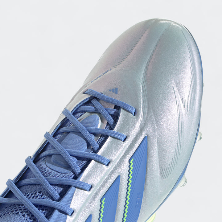 Copa Pure 3 Elite Firm Ground Boots
