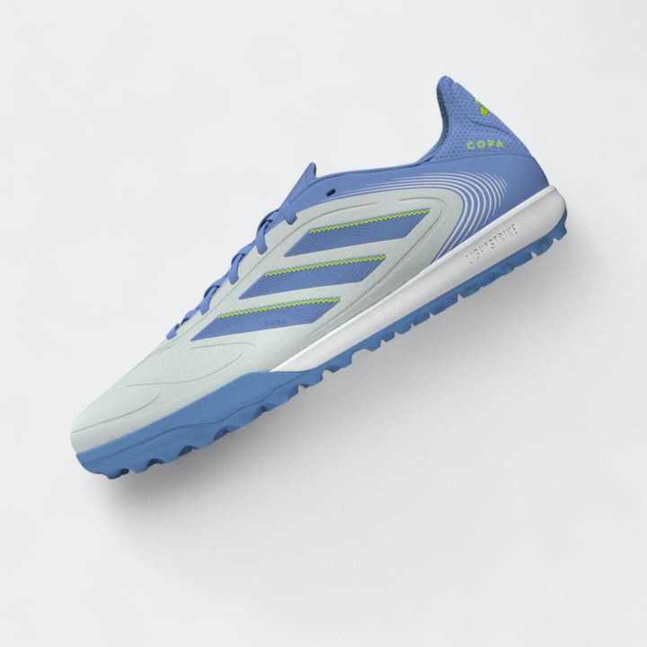 Copa Pure 3 League Turf Boots
